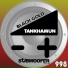 TANKHAMUN