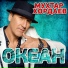 Хордаев Мухтар