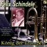 Felix Schindele