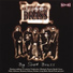 Giannini Brass