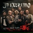 In Extremo