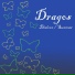 Dragos