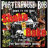 Porterhouse Bob