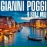 Gianni Poggi