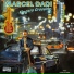 Marcel Dadi feat. Chet Atkins