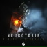 Neurotoxin
