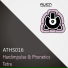 Record Hardstyle Hardimpulse & Phonetics