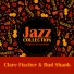 Bud Shank