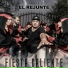 El Rejunte