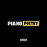 Avenue Musiq feat. Royal Musiq