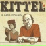 KITTEL