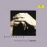 Berliner Philharmoniker, Claudio Abbado