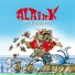 Alaiak