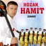 Hozan Hamit