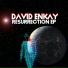 David Enkay