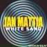 Jam Mattia