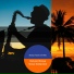 Bossa Nova Del Mar