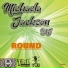 Michaela Jackson DJ