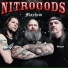Nitrogods