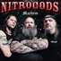 Nitrogods