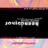 Joelapussy