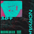 Noryak