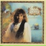 David Arkenstone - In the Wake of the Wind (1991)