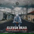 Cleverhead feat. Warrior, Pinok