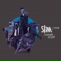 Slim feat. Мс Молодой