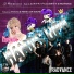 DJ Monaking, DJ Ayu-usa, Radvance