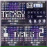 Tecxsy