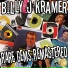 Billy J. Kramer With The Dakotas