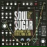 Soul Sugar feat. Leo Carmichael