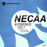 Camilo Serna, Joaco Cabrin, Necaa