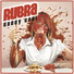 Rubra