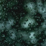 Sonido de lluvia, The Rain Library, Alpha Waves