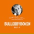 Astrid Lindgren