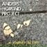 Anders Hörlind Project