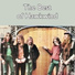 Hawkwind 1970 Hawkwind