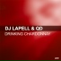 DJ Lapell Feat. QD