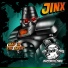 Jinx, Shogun