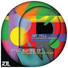 Jay Hill feat. Aquarius Heaven, Sid Vaga & Herald