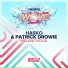 Hasko, Patrick Drowie