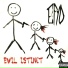 Efyd