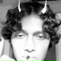 Tswithdastick
