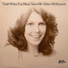 Helen McBennett