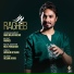 Ragheb