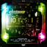 [ 10.05.13 ] Audiofreq Ft. MC DL