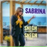 Sabrina