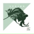 Fancke